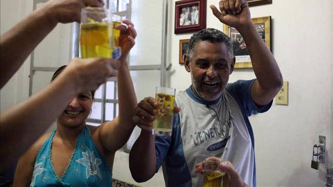 cuba hambre huelga.jpg